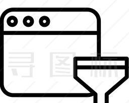 电脑文件图标绘画版如何自定义？设置步骤是什么？  第1张