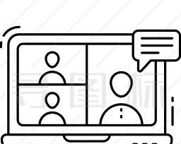 电脑文件图标绘画版如何自定义？设置步骤是什么？  第2张