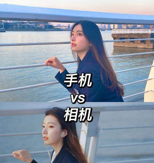 如何用手机操作拍谷子专用相机？步骤是什么？  第2张