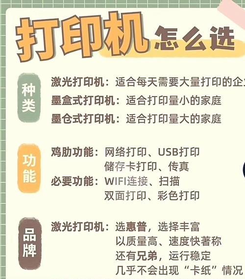 单并口打印服务器的使用方法是什么？  第1张
