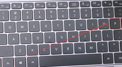 如何在电脑上打开华为商城？  第1张