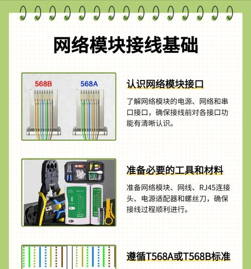 有限音箱模块接线方法是什么？视频教程在哪里？  第2张