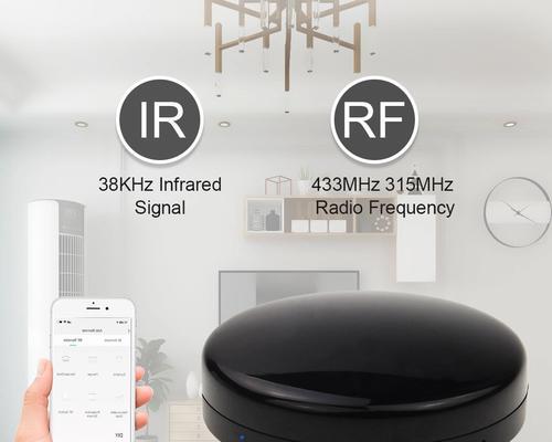 360无线wifi在机顶盒上的使用方法？  第2张