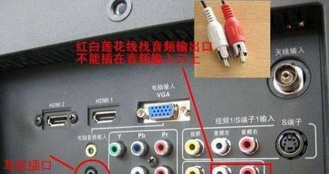 荣耀无线耳机无声音如何处理？解决步骤是什么？  第3张