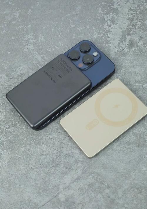 科技人生服务器的功能和用途是什么？  第2张
