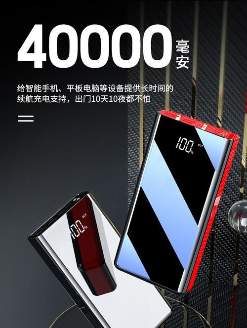 科技人生服务器的功能和用途是什么？  第3张