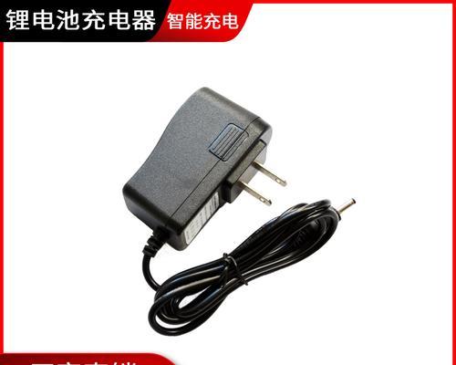 充电器采用恒流技术的原因是什么？恒流对电池寿命有何影响？  第2张