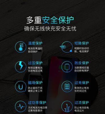 坚果手机充电器线接法是什么？操作指南在哪里？  第2张