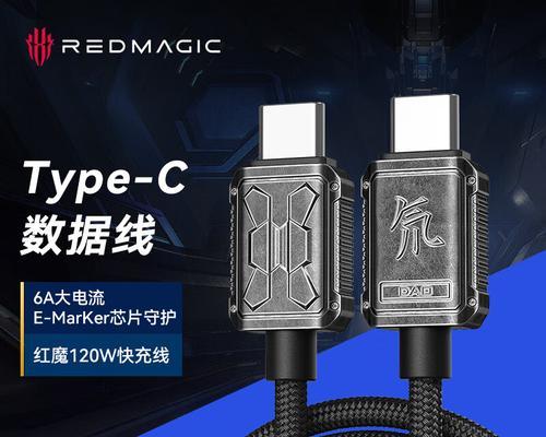 恩佐工业平板电脑怎么样？性能和耐用性如何？  第3张