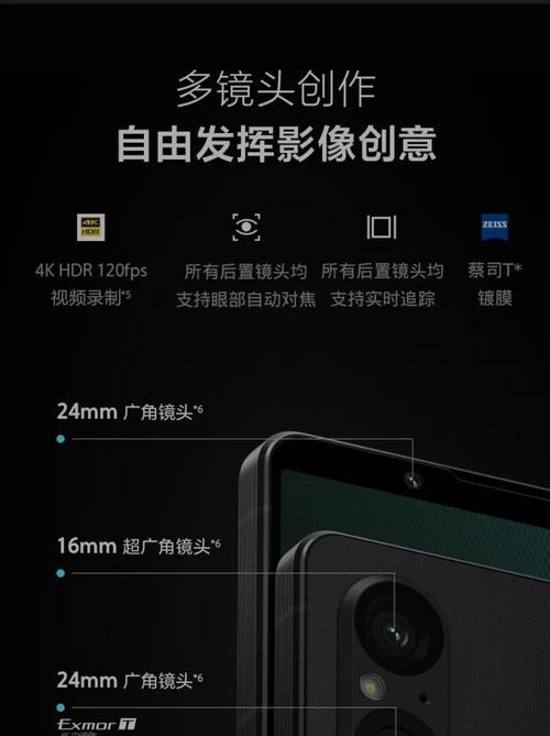 索尼相机与智能手机如何完美连接？  第2张