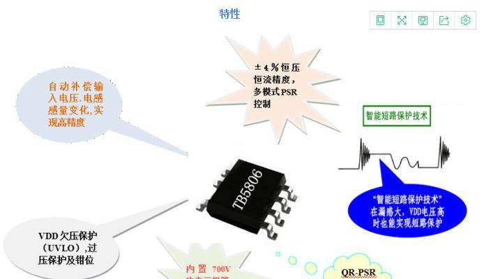 星宇充电器的寻找方法是什么？  第2张