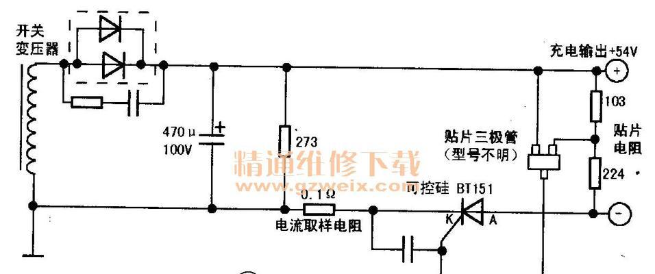 保护板是否会损坏充电器及其原因是什么？  第2张