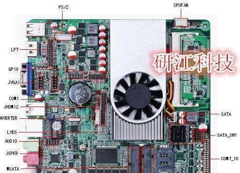 平板电脑没有SD卡如何使用？有哪些替代方案？  第2张