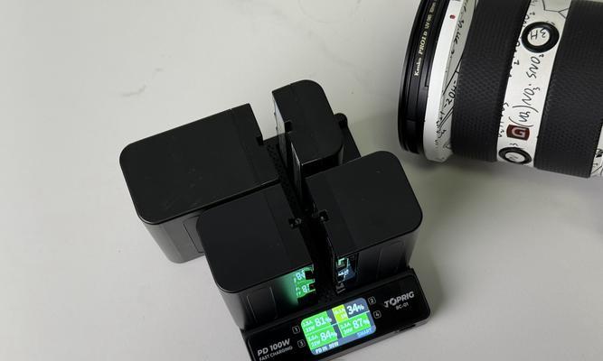 荣耀畅享40充电器多少瓦比较快？充电速度和功率的关系是什么？  第2张