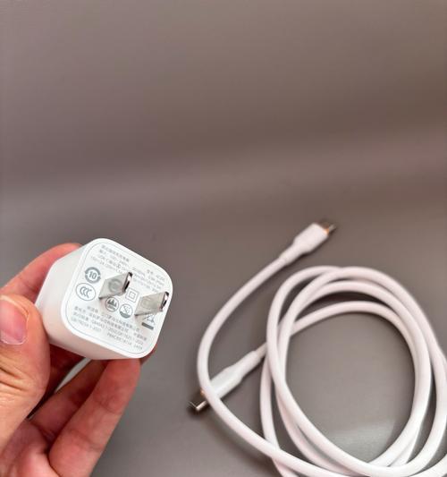 荣耀畅享40充电器多少瓦比较快？充电速度和功率的关系是什么？  第3张