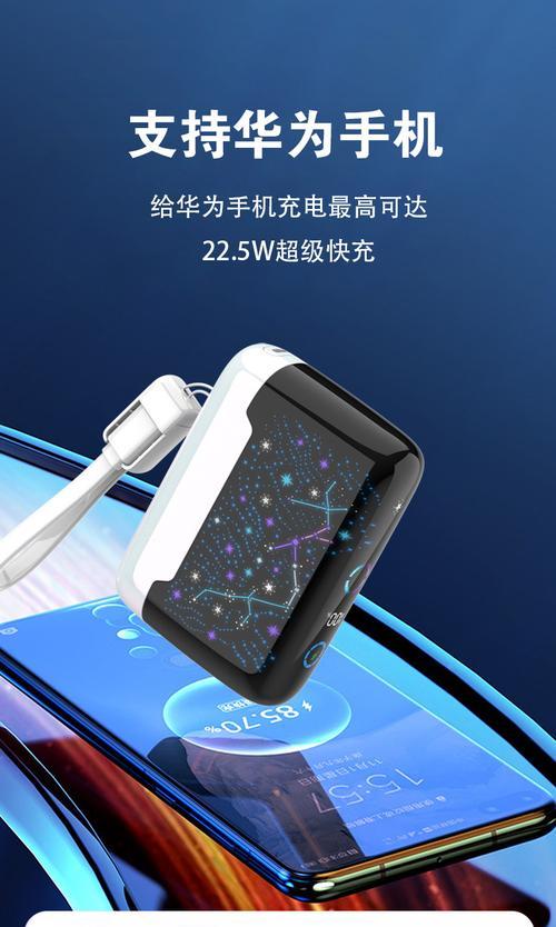 潢川县机顶盒供应商的联系电话是什么？  第1张