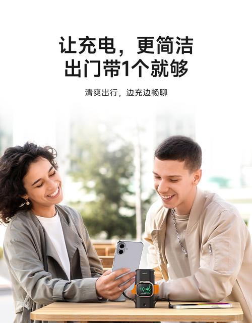 潢川县机顶盒供应商的联系电话是什么？  第2张