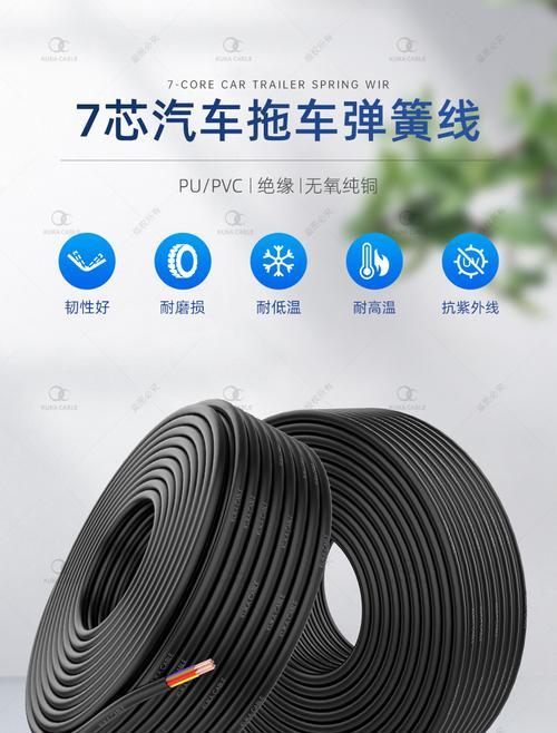 儿童拖车音箱安装步骤是什么？  第3张