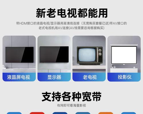乐视电视不连机顶盒如何连接wifi？操作步骤是什么？  第1张