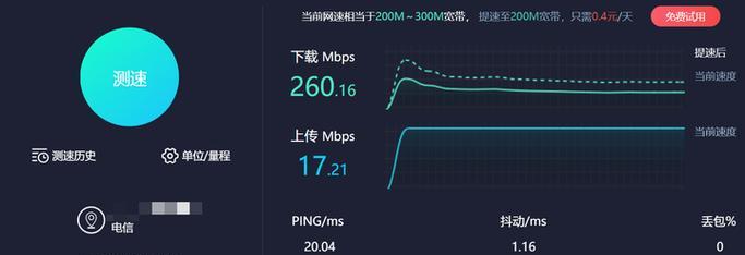 欧美地区的服务器选择标准是什么？如何确保连接速度？  第3张