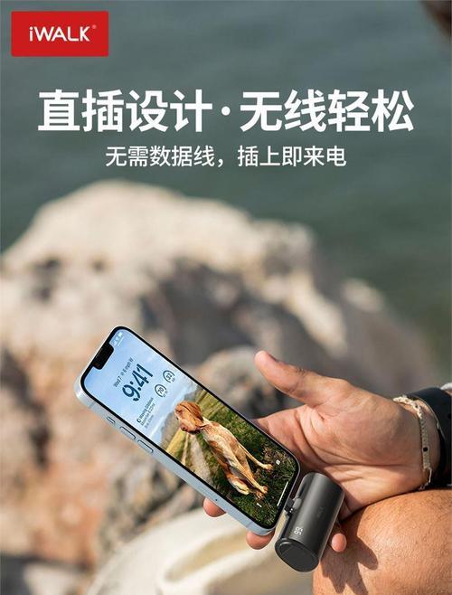 机顶盒智能卡e06的正确使用方法是什么？  第2张