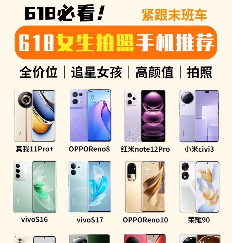 推拉式手机摄像头使用技巧？操作便捷性如何？  第3张