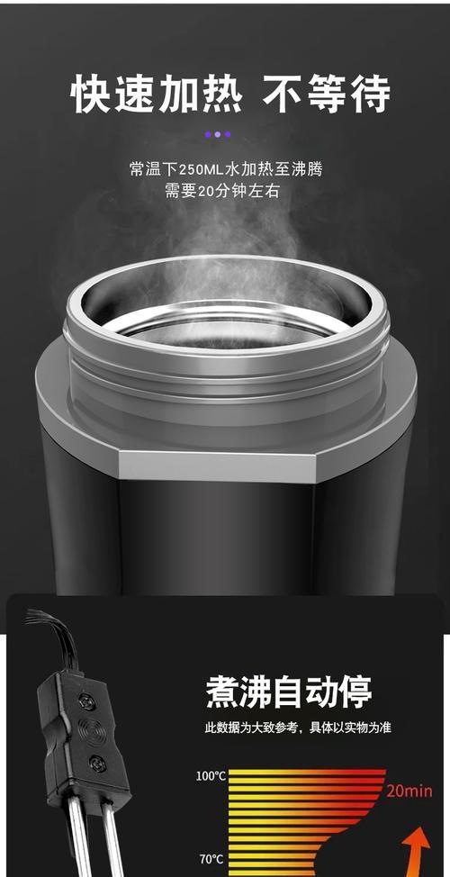 解放货车热水器使用方法是什么？  第1张