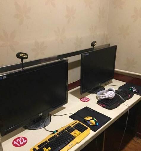 一台电脑专用服务器叫什么？有什么特点？  第3张