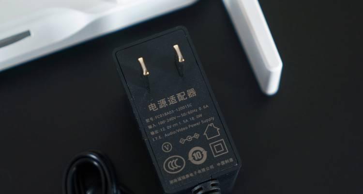 进口路由器功率是否更大？功率大有什么优势？  第2张