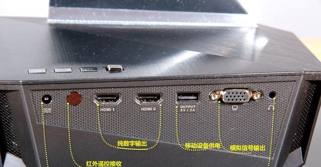 华硕机顶盒宽带设置步骤是什么？  第2张