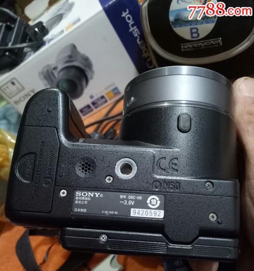 爱购数码相机操作指南有哪些？  第1张