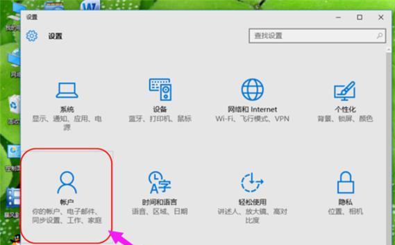 电脑服务器重启系统的正确步骤是什么？重启后需要注意什么？  第1张