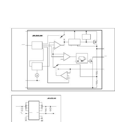 极速蓝天锂电池应该用什么充电器？充电器选择不当会有什么影响？  第2张