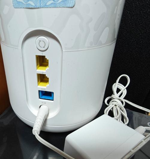电信二代光纤路由器的特点是什么？如何选择合适的路由器？  第1张