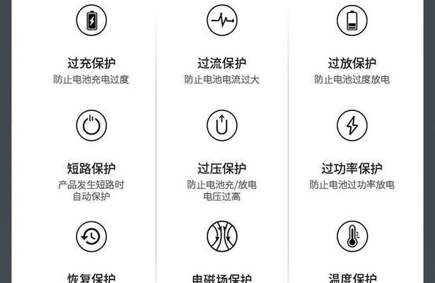 华为音响如何外接移动电源使用？使用时需要注意什么？  第2张