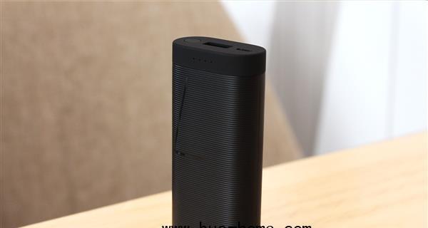 华为音响如何外接移动电源使用？使用时需要注意什么？  第3张