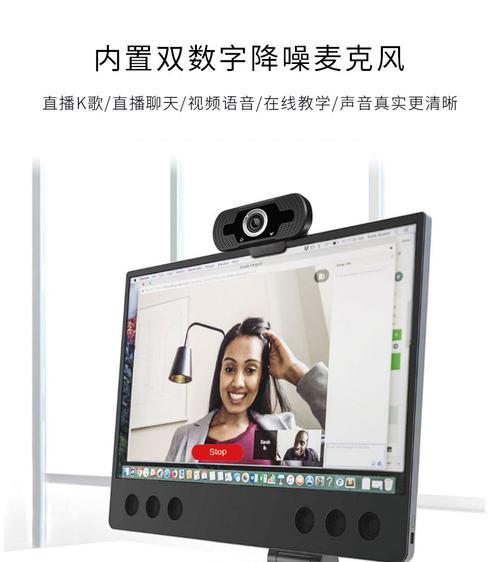 平板电脑实体店视频怎么拍？拍摄时应注意哪些要点？  第1张