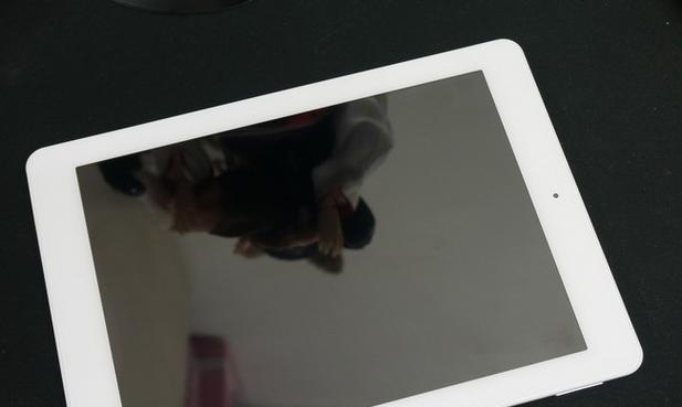 平板电脑实体店视频怎么拍？拍摄时应注意哪些要点？  第2张