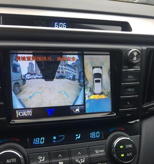手机摄像头绿光闪烁的原因及解决方法？  第1张