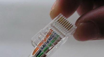 餐边柜移动电源插板接法是什么？  第1张