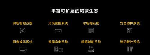 华为两网路由器切换步骤是什么？  第2张