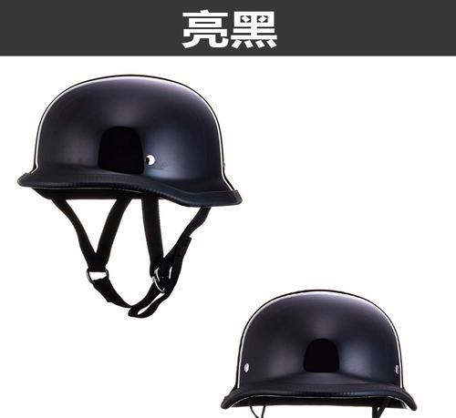 大兵头盔戴眼镜的方法视频教程？戴眼镜时的舒适度如何保证？  第2张