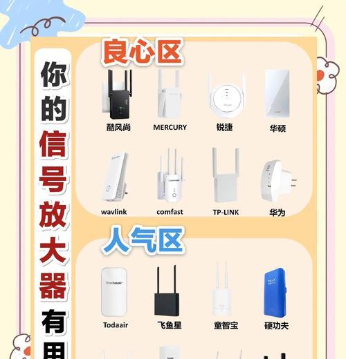 WiFi信号增强天线使用技巧有哪些？  第2张