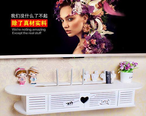 电视路由器pvc盒子如何选择？哪个品牌更值得信赖？  第2张