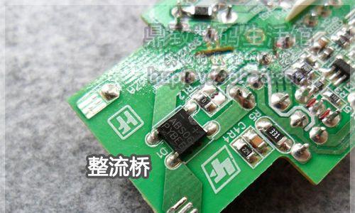 tkf一直断开服务器的原因是什么？如何解决？  第1张