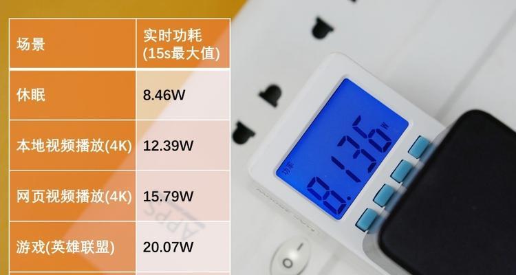 挂机电视机顶盒使用教程视频哪里找？  第2张