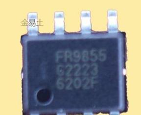 机顶盒过热会出现什么问题？如何解决和预防？  第2张