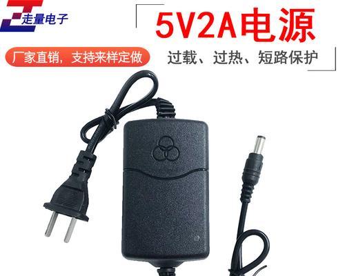 机顶盒过热会出现什么问题？如何解决和预防？  第3张