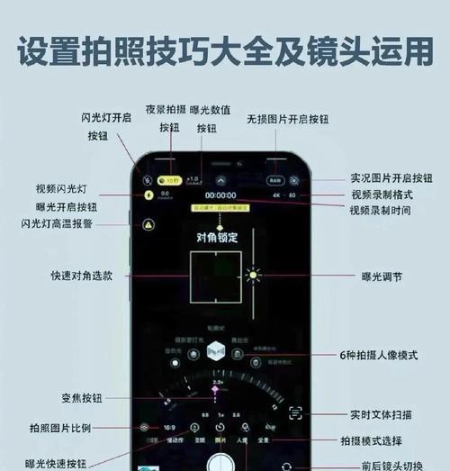 手机虚拟摄像头如何自动设置？设置后能做什么？  第2张