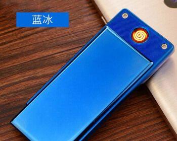 充电器装饰的创意方法有哪些？如何个性化定制？  第2张